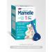Mamelle The mixture is dry dry 0-6 months. 600 g - Buy Online on GoSupps.com