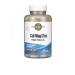 KAL Calmagzinc High Potency 250 tablets