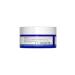 DEONICA Moisturizing face cream of hands and body nutrient 200 ml - Buy Online on GoSupps.com