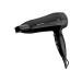 BRAYER Hair hazella for hair BR3021BK - Buy Online on GoSupps.com