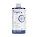 DEONICA Micellar water for removing makeup 5 in 1 cleansing 450 ml - Buy Online on GoSupps.com