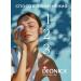 DEONICA Micellar water for removing makeup 5 in 1 cleansing 450 ml - Buy Online on GoSupps.com