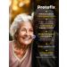 Protefix fixing cream for dentures 24 g - Buy Online on GoSupps.com
