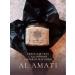 AL AMATI Body scrub Piling Salt with potassium salt and magnesium