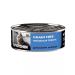 Go Kitchen Cat food 100 g x 12 pcs