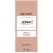 Lierac Body Cellulite concentrate 150 ml - Buy Online on GoSupps.com