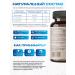 BIXIRUN Magnesium B6 Helat bisglitsinate - Buy Online on GoSupps.com