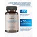 BIXIRUN Magnesium B6 Helat bisglitsinate - Buy Online on GoSupps.com