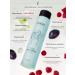 EMOZI Soundfoon shampoo for hair and sache - Buy Online on GoSupps.com