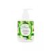 Naturalness Index Hand cream