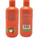 Amstrel Bio shampoo for cats hypoallergenic - Buy Online on GoSupps.com