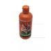 Amstrel Bio shampoo for cats hypoallergenic - Buy Online on GoSupps.com