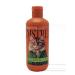 Amstrel Bio shampoo for cats hypoallergenic - Buy Online on GoSupps.com