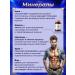 SibeRec Multivitamins for men (vitamins) Siberian health - Buy Online on GoSupps.com