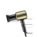 TomMax Hair dryer - Buy Online on GoSupps.com