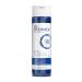 DEONICA Facial tonic 5 in 1 moisturizing and cleansing 200 ml - Buy Online on GoSupps.com