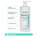 ARAVIA professional Container balm giving volume to thin hair 1000 ml - Buy Online on GoSupps.com
