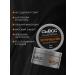 Syoss Texture clay for hair styling matte effect 75ml - Buy Online on GoSupps.com