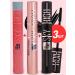 ISRA BEAUTY Eye for eyelashes set 3 pcs