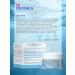 DEONICA Daily moisturizer for combined skin 50 ml - Buy Online on GoSupps.com
