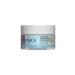 DEONICA Daily moisturizer for combined skin 50 ml - Buy Online on GoSupps.com