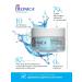 DEONICA Daily moisturizer for combined skin 50 ml - Buy Online on GoSupps.com