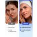 DEONICA Daily moisturizer for combined skin 50 ml - Buy Online on GoSupps.com