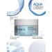 DEONICA Daily moisturizer for combined skin 50 ml - Buy Online on GoSupps.com