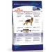 ROYAL CANIN Dry food Maxi Adult for adult dogs of large breeds 3kg - Buy Online on GoSupps.com
