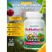 Nature's Plus Vitamin complex for children Animal Parade 90 tablets