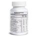 Nature's Plus Vitamin complex for children Animal Parade 90 tablets - Buy Online on GoSupps.com
