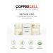COFFEE CELL White tea in pyramids 25 pcs