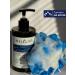 BALYLAB Male shampoo 2 in 1 for hair and beards shower gel - Buy Online on GoSupps.com