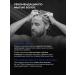 BALYLAB Male shampoo 2 in 1 for hair and beards shower gel - Buy Online on GoSupps.com