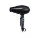BaByliss PRO Hair hair dryer Professional Powerful Excess-HQ Ionic