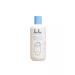 LULU Children's shampoo with wheat proteins without parabens - Buy Online on GoSupps.com