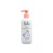 Lulu Gel for Washing Children with chamomile extracts 300 ml - Buy Online on GoSupps.com