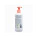 Lulu Gel for Washing Children with chamomile extracts 300 ml - Buy Online on GoSupps.com