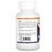 Nature's Truth Benfotiamine 300 Mg for glucose metabolism - Buy Online on GoSupps.com