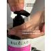 BALYLAB Hair restoration with keratin - Buy Online on GoSupps.com