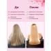 BALYLAB Hair restoration with keratin - Buy Online on GoSupps.com