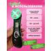 Midi Stone EMC massager for the face and neck microcurrent RF Lifting apparatus - Buy Online on GoSupps.com