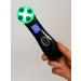 Midi Stone EMC massager for the face and neck microcurrent RF Lifting apparatus - Buy Online on GoSupps.com