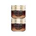 Estee Lauder ADVANCED Night Repair Eye Duo gel core around the eyes