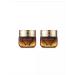 Estee Lauder ADVANCED Night Repair Eye Duo gel core around the eyes - Buy Online on GoSupps.com
