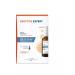 DUCRAY Neoptide Expert serum from hair loss 100ml - Buy Online on GoSupps.com