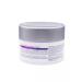ARAVIA Facial cream Intensively Moisturization 150 ml - Buy Online on GoSupps.com