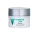 ARAVIA Cream-Balance Cream-Creation 50 ml