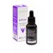 ARAVIA SPLASH-SECUROL for Facial Boto effect 30 ml - Buy Online on GoSupps.com