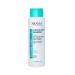 ARAVIA Shampoo for giving volume Salusfant 420 ml